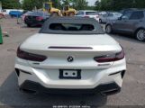 BMW M850I XDRIVE снимка