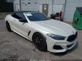 BMW M850I XDRIVE снимка