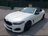 BMW M850I XDRIVE снимка