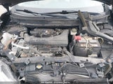 Nissan Rogue Sv KNMAT2MV6GP625372 снимка