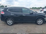 Nissan Rogue Sv KNMAT2MV6GP625372 снимка