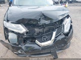 Nissan Rogue Sv KNMAT2MV6GP625372 снимка