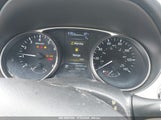 Nissan Rogue Sv KNMAT2MV6GP625372 снимка