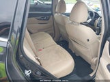 Nissan Rogue Sv KNMAT2MV6GP625372 снимка