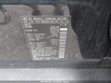 Nissan Rogue Sv KNMAT2MV6GP625372 снимка