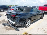 AUDI A5 CABRIOLET PREMIUM 45 TFSI S LINE QUATTRO S TRONIC WAU3AGF51PN****** снимка