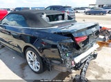 AUDI A5 CABRIOLET PREMIUM 45 TFSI S LINE QUATTRO S TRONIC WAU3AGF51PN****** fotografie