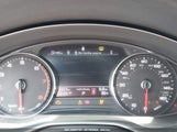 AUDI A5 CABRIOLET PREMIUM 45 TFSI S LINE QUATTRO S TRONIC WAU3AGF51PN****** fotografie