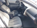 MITSUBISHI GALANT ES/SE 4A3AB36F17E082164 снимка