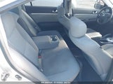 MITSUBISHI GALANT ES/SE 4A3AB36F17E082164 снимка