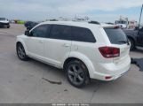 DODGE JOURNEY CROSSROAD PLUS photo