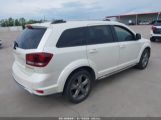 DODGE JOURNEY CROSSROAD PLUS photo