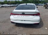 HYUNDAI ELANTRA SEL photo