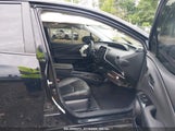 TOYOTA PRIUS LE AWD-E JTDL9MFU1N3033809 снимка