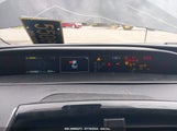 TOYOTA PRIUS LE AWD-E JTDL9MFU1N3033809 снимка