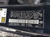 TOYOTA PRIUS LE AWD-E JTDL9MFU1N3033809 снимка