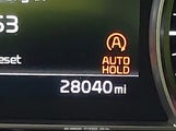 KIA SORENTO SX 5XYRK4LF7NG****** снимка