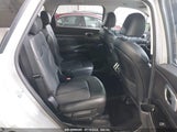 KIA SORENTO SX 5XYRK4LF7NG****** снимка