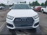 AUDI Q7 55 PREMIUM/55 SE PREMIUM снимка