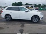 AUDI Q7 55 PREMIUM/55 SE PREMIUM снимка