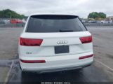 AUDI Q7 55 PREMIUM/55 SE PREMIUM снимка