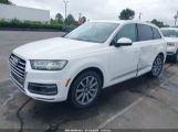 AUDI Q7 55 PREMIUM/55 SE PREMIUM снимка