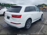 AUDI Q7 55 PREMIUM/55 SE PREMIUM photo