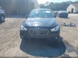 BMW 535I GRAN TURISMO XDRIVE photo