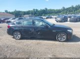 BMW 535I GRAN TURISMO XDRIVE снимка