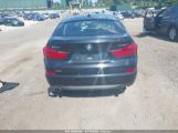 BMW 535I GRAN TURISMO XDRIVE photo