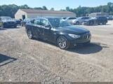 BMW 535I GRAN TURISMO XDRIVE снимка