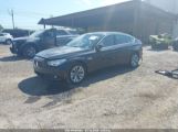 BMW 535I GRAN TURISMO XDRIVE снимка