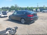 BMW 535I GRAN TURISMO XDRIVE photo