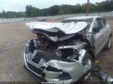 NISSAN ROGUE SPORT S AWD XTRONIC CVT JN1BJ1AWXMW667162 снимка
