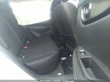 NISSAN ROGUE SPORT S AWD XTRONIC CVT JN1BJ1AWXMW667162 снимка