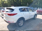 Kia Sportage Lx KNDPMCACXJ7327169 снимка