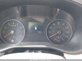 Kia Sportage Lx KNDPMCACXJ7327169 снимка