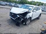 HYUNDAI TUCSON VALUE KM8J33A4XKU****** снимка