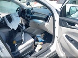 HYUNDAI TUCSON VALUE KM8J33A4XKU****** снимка