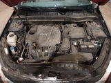 KIA OPTIMA LX 5XXGM4A77CG062651 снимка