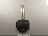 KIA OPTIMA LX 5XXGM4A77CG062651 снимка