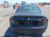 BMW 230 I photo