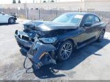 BMW 230 I photo