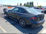 BMW 230 I photo