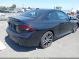 BMW 230 I photo