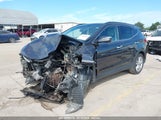 HYUNDAI SANTA FE SPORT 2.0L TURBO 5XYZWDLA5GG****** fotografie