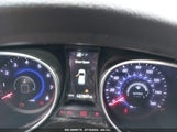 HYUNDAI SANTA FE SPORT 2.0L TURBO 5XYZWDLA5GG****** fotografie
