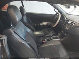 CHRYSLER 200 S 1C3BC8EG1BN597402 снимка