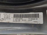 CHRYSLER 200 S 1C3BC8EG1BN597402 снимка
