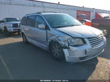 CHRYSLER TOWN & COUNTRY TOURING 2A4RR5DX6AR339445 fotografie